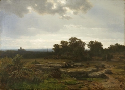 copyright Börries Brakebusch 2017